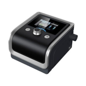 BMC Bilevel Resmart GII BPAP