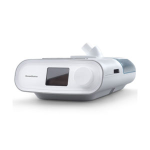 Philips Respironics DreamStation Auto BiPAP