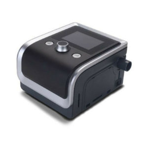 BMC Resmart GII Auto