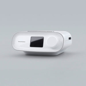 Philips Respironics DreamStation Auto