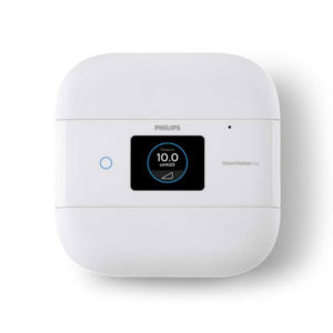 Philips Respironics DreamStation Go