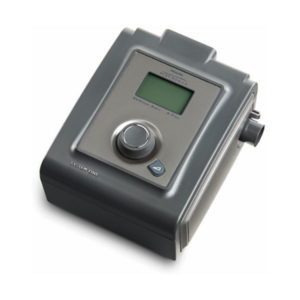 Philips Respironics Remstar Auto A-Flex