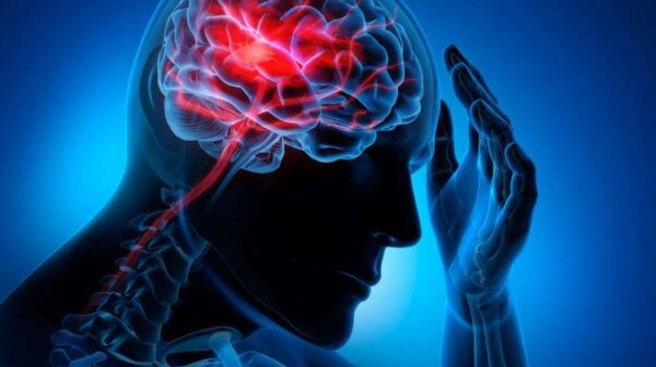 Szkody w mózgu wywołane bezdechem sennym są odwracalne.