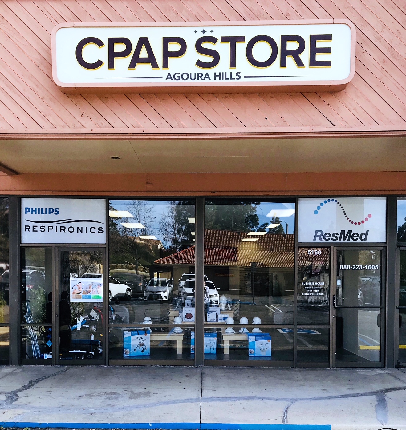 Jak kupować aparaty CPAP, czyli poradnik chcącego leczyć bezdech senny.