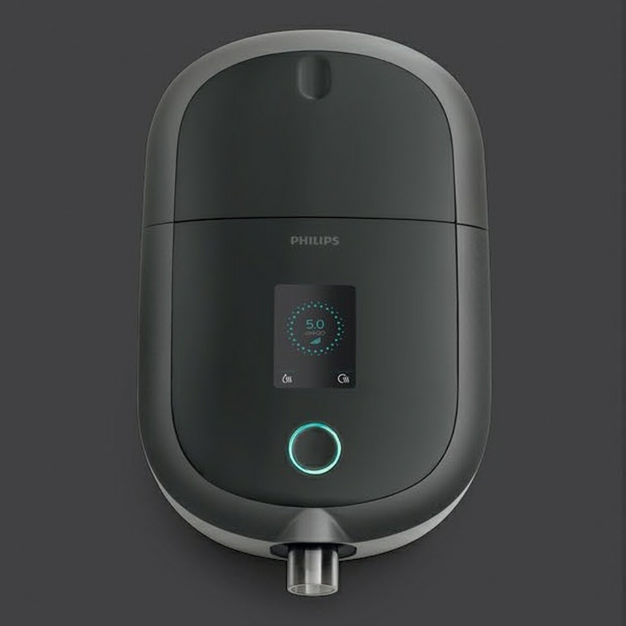 Pierwsze opinie na temat nowego DreamStation 2.