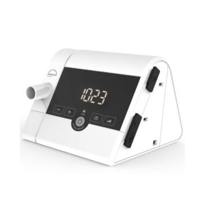 Löwenstein Prisma Smart Max 15