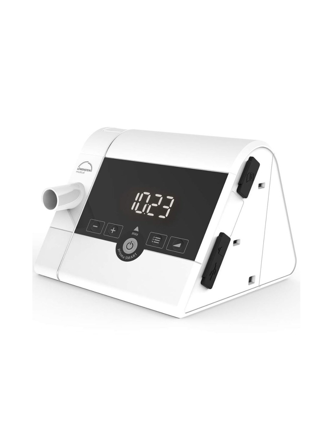 Lovenstein-prisma-smart-max